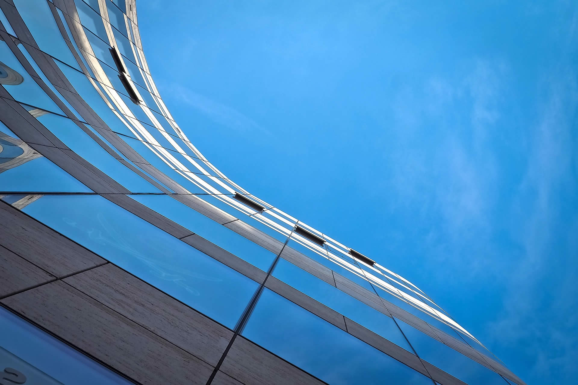 尊龙最新玩法规则